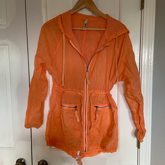 Free People | Jackets \u0026 Coats | Free 